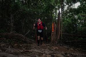 BIB: 
                            <button type="button" onclick="openModal(25789333)" class="btn btn-primary btn-sm float-right btn-popup" data-toggle="modal" data-target=".modal-high-quality">
                        <i class="fas fa-shopping-cart"></i> Add to Cart
                    </button>
                                            <button type="button" onclick="isThisMe(25789333, true)" class="btn btn-success btn-sm float-right btn-popup btn-isme hidden" data-toggle="tooltip" data-placement="bottom" title="นี่คือรูปของคุณใช่ไหม คลิกที่นี่เพื่อเอาเข้าอัลบั้ม">
                        <i class="fas fa-plus"></i> Add to album
                    </button>
                    <button type="button" onclick="isThisMe(25789333, false)" class="btn btn-warning btn-sm float-right btn-popup btn-isnotme hidden">
                        <i class="fas fa-ban"></i> Remove from album
                    </button>